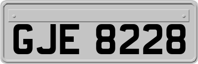 GJE8228