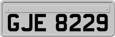 GJE8229