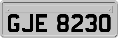 GJE8230