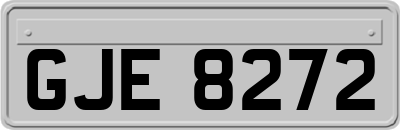 GJE8272