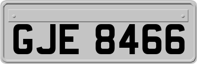 GJE8466