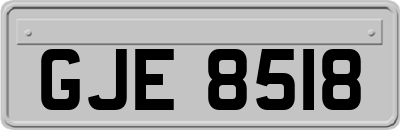 GJE8518