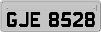 GJE8528