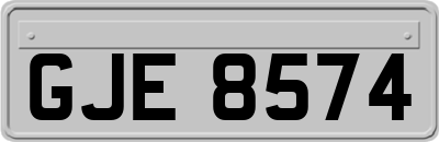 GJE8574