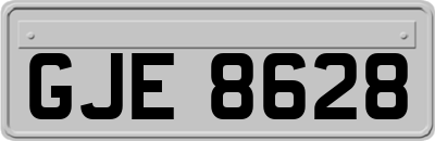 GJE8628