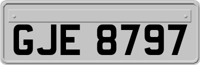 GJE8797