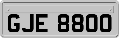 GJE8800