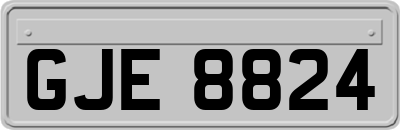 GJE8824