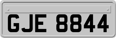 GJE8844