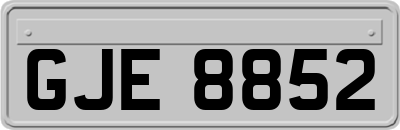 GJE8852