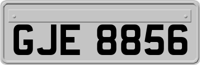 GJE8856
