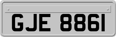 GJE8861