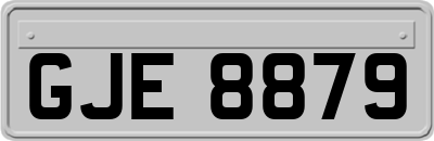 GJE8879