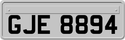GJE8894
