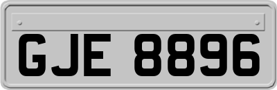 GJE8896