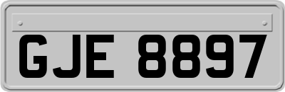 GJE8897