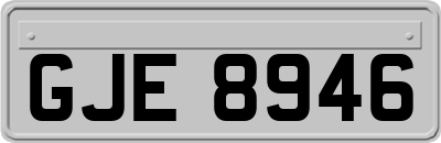 GJE8946