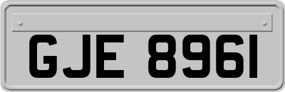 GJE8961