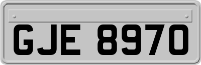 GJE8970