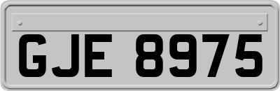 GJE8975