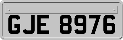 GJE8976