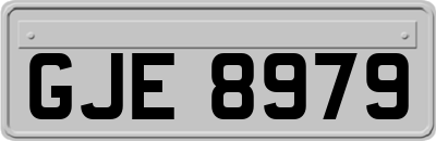GJE8979