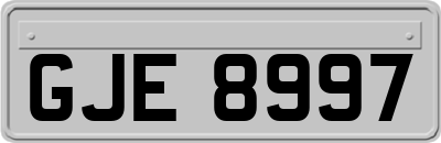 GJE8997