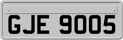 GJE9005