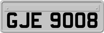 GJE9008