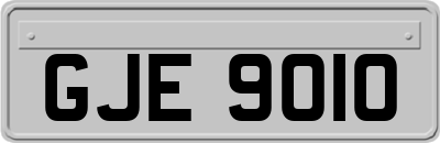 GJE9010
