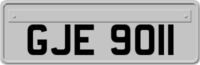 GJE9011