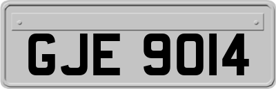 GJE9014