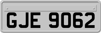 GJE9062