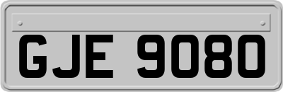 GJE9080