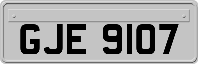 GJE9107