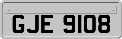 GJE9108
