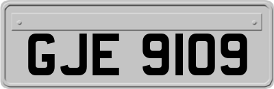 GJE9109