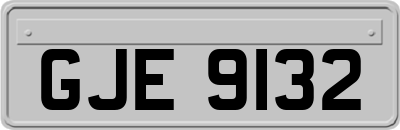 GJE9132