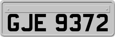 GJE9372
