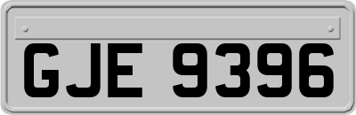 GJE9396