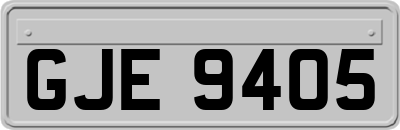 GJE9405