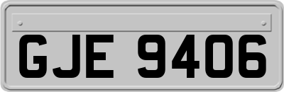GJE9406