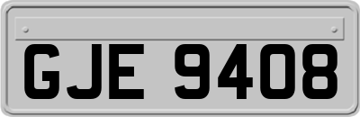 GJE9408