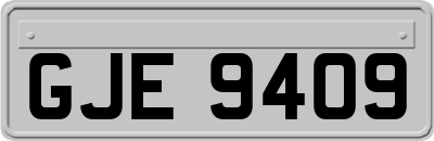 GJE9409