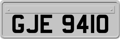 GJE9410