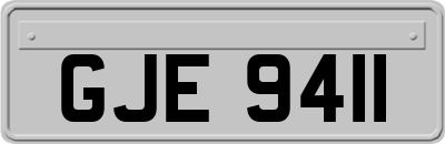 GJE9411