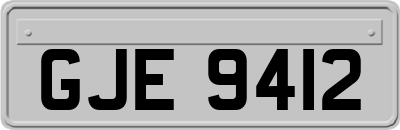 GJE9412