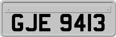 GJE9413