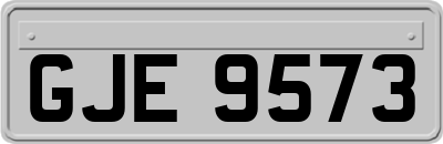 GJE9573