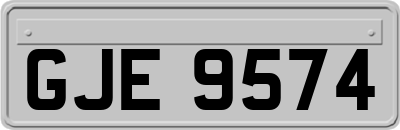 GJE9574